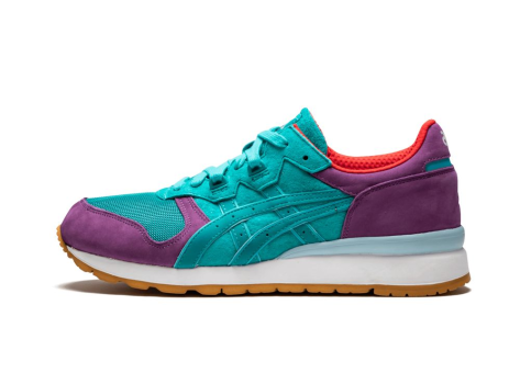 Asics Gel Epirus Glover Pack Hanon (H40VK-8383) bunt