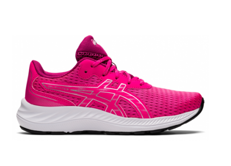 Asics EXCITE (1014A231.701) pink