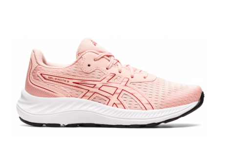 Asics Gel Excite™ 9 Gs (1014A231.702) pink