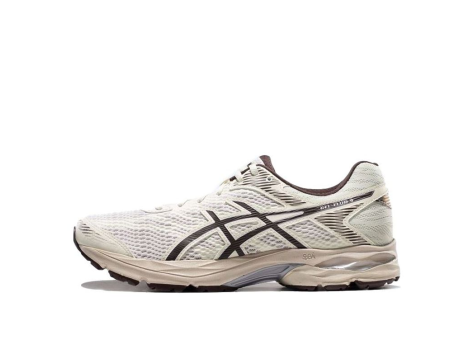Asics Gel Flux 4 (1011A614-200) beige