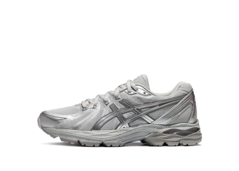 Asics Gel Flux 4 CN (1012B464-020) grau