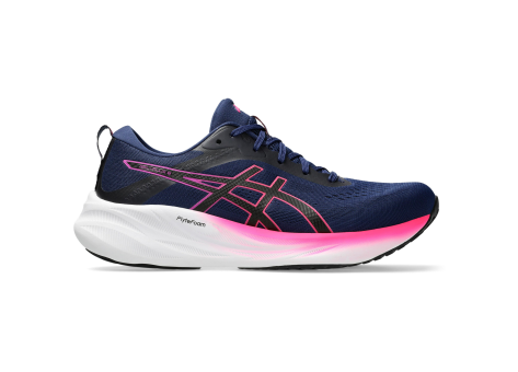 Asics GEL FLUX 8 (1012B780-400) bunt