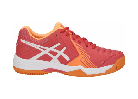 Asics Gel Game 6 Clay (E756Y/3001) pink