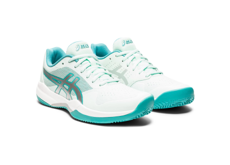 Asics clay 7 online