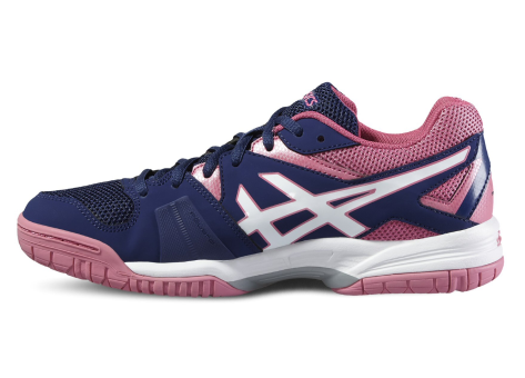 Asics Gel Hunter 3 (R557Y;4901) blau