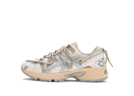 Asics Gel Kahana TR V2 Cream Pure Silver (1203A259-250) beige