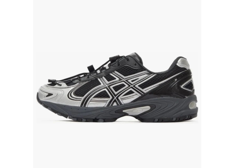 Asics Gel Kahana TR V4 Carbon (1203A497 001) bunt