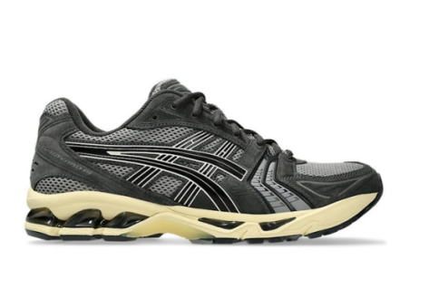 Asics Gel Kayano 14 (1203A540 020) grau