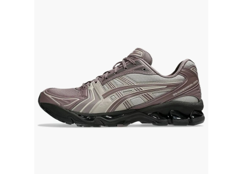 Asics Gel Kayano 14 Earthenware Muave (1203A412 500) grau