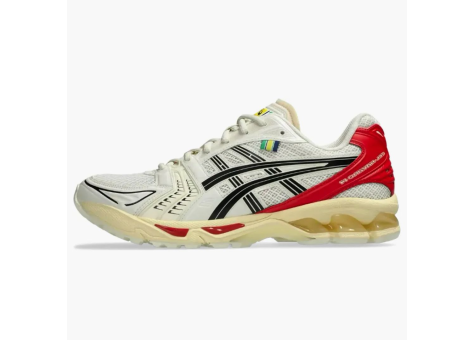 Asics Gel Kayano 14 Mclaren Senna (1203A766 200) bunt