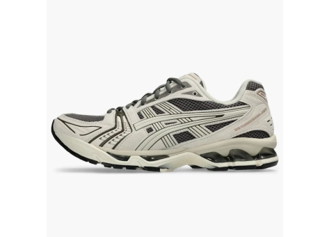 Asics Gel Kayano 14 Truffle Oatmeal (1203A540 021) beige