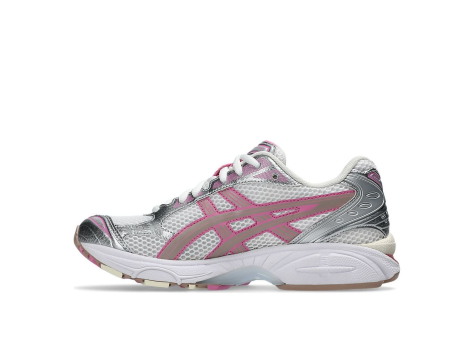 Asics Gel Kayano 14 Unlimited Pack Fawn (1203A667-100) weiss