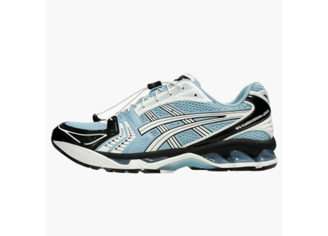 Asics Gel Kayano 14 Unlimited Pack Mist (1203A549 400) bunt