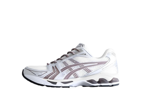 Asics Gel Kayano 14 x Kith Antler Cream (1201A954-101) weiss