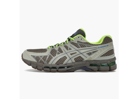 Asics Bodega Gel Kayano 20 Success in Small Batches (1203A621 200) bunt