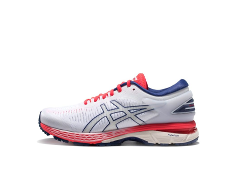 Asics Gel Kayano 25 D (1012A032-100) bunt