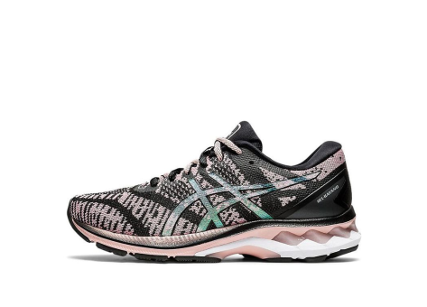 Asics gel kayano 27 online