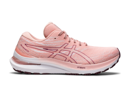 Asics GEL KAYANO 29 (1012B272.700) pink