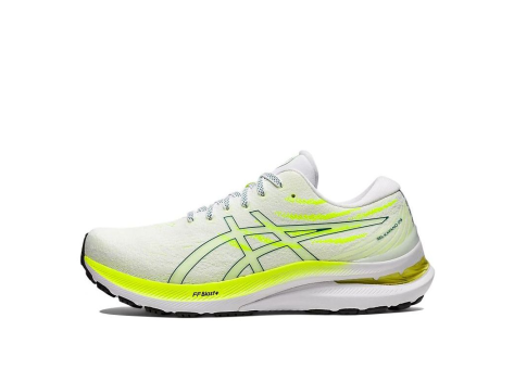 Asics Gel Kayano 29 (1012B272-100) weiss