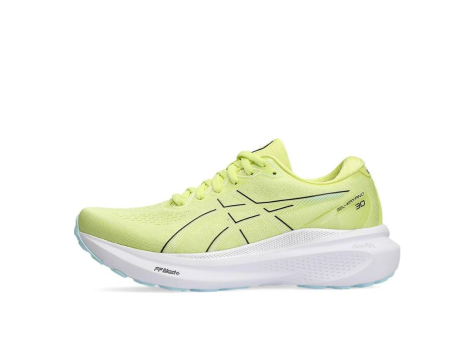 Asics Gel Kayano 30 Glow (1012B357-750) gelb