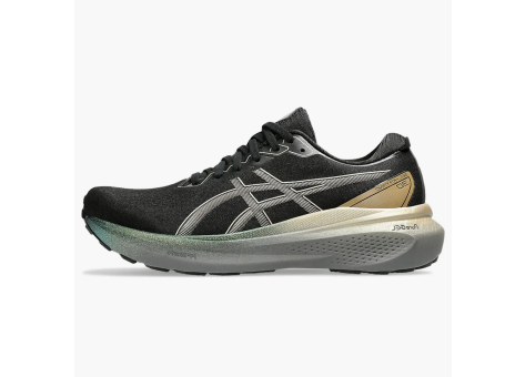 Asics Gel Kayano 30 Platinum (1011B920-001) schwarz