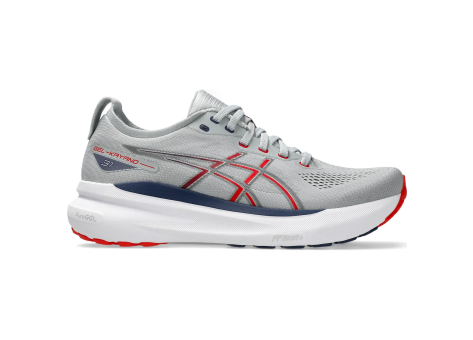 Asics Gel Kayano 31 (1011B867-021) grau