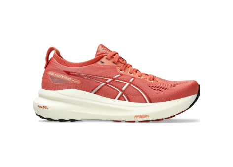 Asics Gel Kayano 31 Desert (1012B670-600) orange