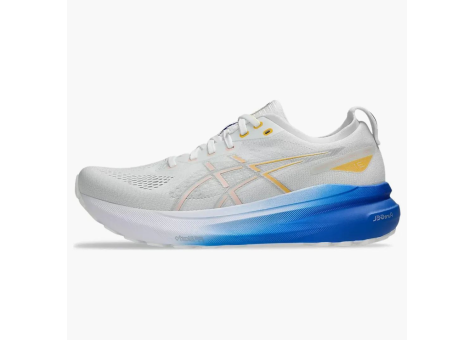 Asics Gel Kayano 31 Breeze (1011B867-102) weiss