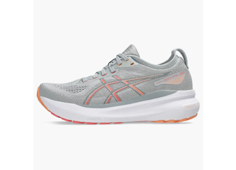Asics Gel Kayano 31 (1012B670 023) grau