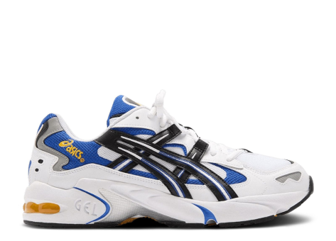 Asics og 5 hotsell