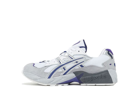 Asics Gel Kayano 5 OG (1021A238-020) bunt