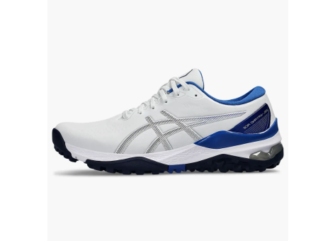 Asics Gel Kayano Ace 2 (1111A243 101) weiss