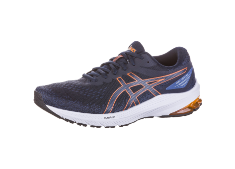 Asics GEL KINJO (1011B636-403) bunt