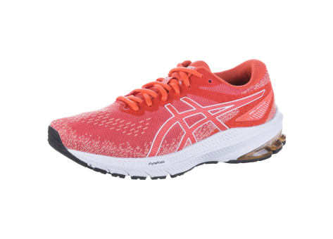 Asics GEL KINJO (1012B452-701) bunt