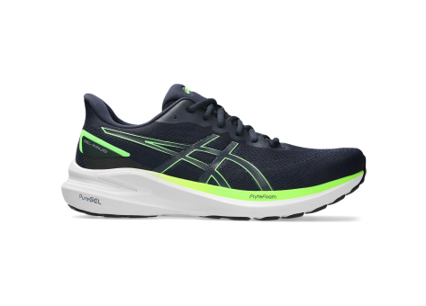 Asics GEL KINJO 2 (1011C151-400) schwarz