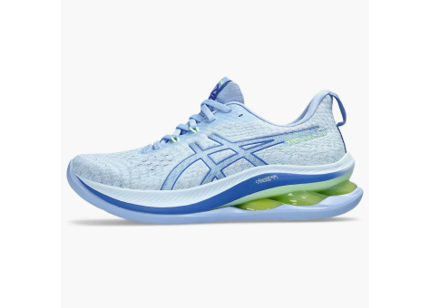 Asics Gel Kinsei Max (1012B512 401) blau