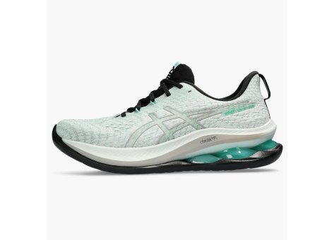Asics Gel Kinsei Max (1011B696 300) bunt