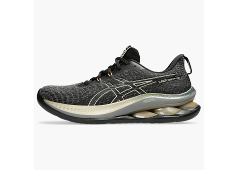 Asics Gel Kinsei Max Platinum (1011B927 001) bunt