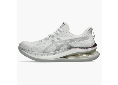 Asics Gel Kinsei Max Platinum (1012B725 100) weiss