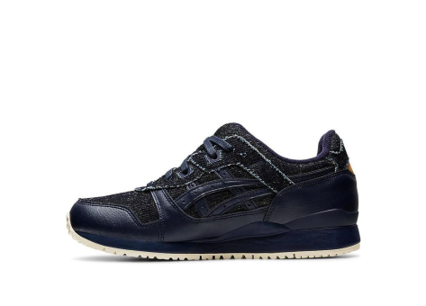 Asics Gel Lyte 3 Denim Pack (1201A049-400) bunt