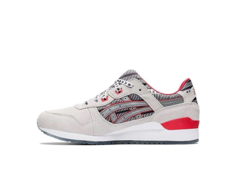 Asics Gel Lyte 3 Busha Pack Iii (1191A281 020) beige