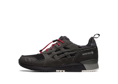Asics Gel Lyte 3 GORE TEX x Mita Iii Og Bal (1201A870-020) schwarz