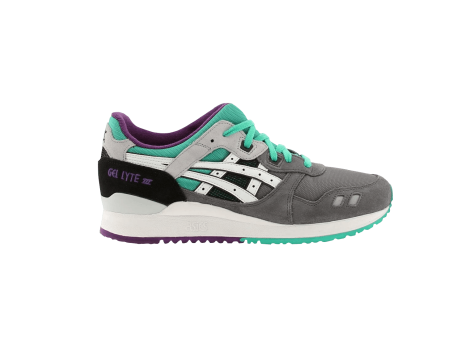 Asics Gel Lyte 3 (H405N 1101) bunt