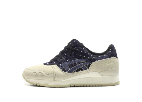 Asics Gel Lyte III Japanese 3 Textile (H625L 5050) bunt