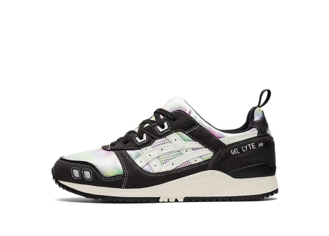 Asics Gel Lyte 3 OG (1203A155-962) bunt