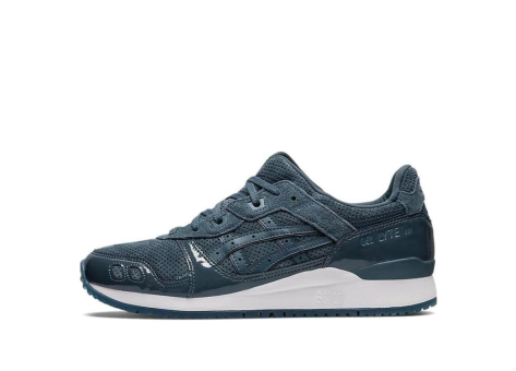 Asics Gel Lyte 3 OG Ironclad Iii (1201A687-020) blau