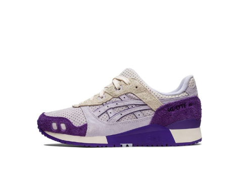 Asics Gel Lyte 3 OG Wisteria Lilac Iii Hint (1201A717 020) bunt