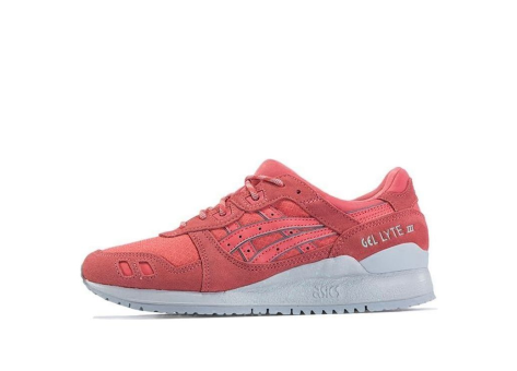 Asics Gel Lyte 3 Peach (H7M5L 7676) rot