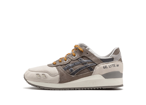 Asics Gel Lyte III Snowman (H42NK 1311) beige