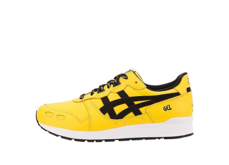 Asics Gel Lyte 3 Tai Chi (1191A036 762) gelb